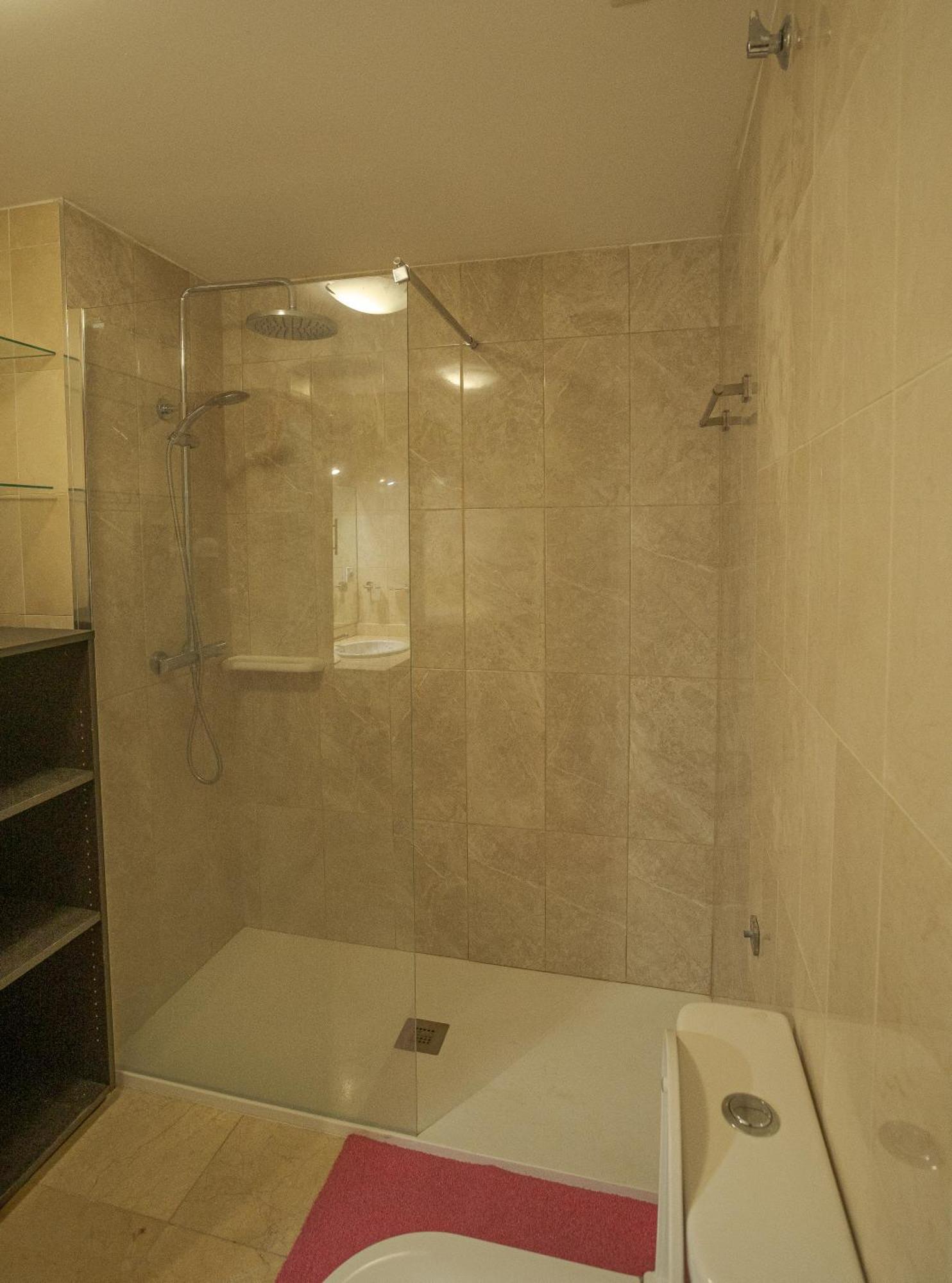 Mirador Canteras-auditorio Apartment Las Palmas / Gran Canaria